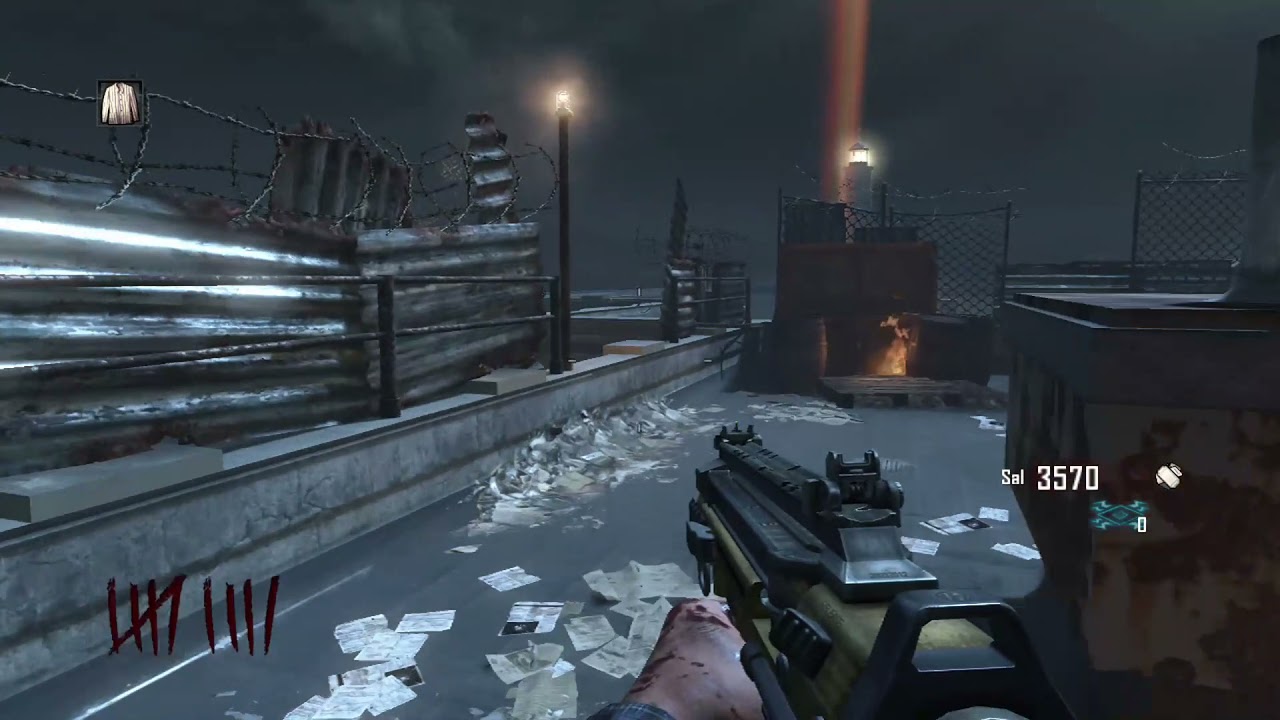 TUTORIAL COMO HACER BLUNDERGAT Y ACIDGAT