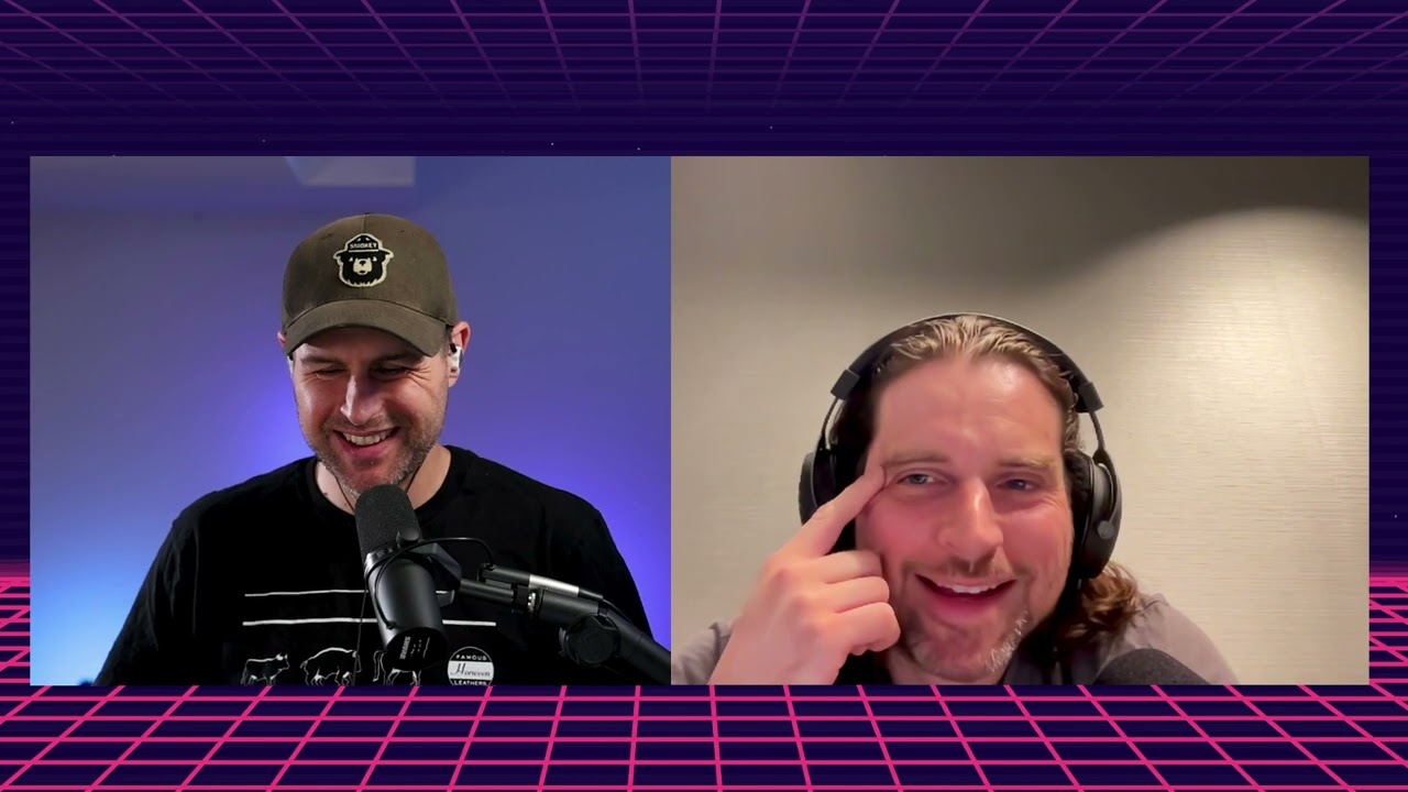 EP46: Вопросы и ответы Chromepak против CXL, Horween Pinnacle, кофейный загар, почему пит-загар?