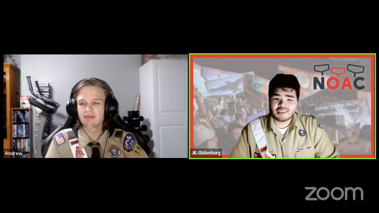 Snakepower Live, Episode 1 for January 2022