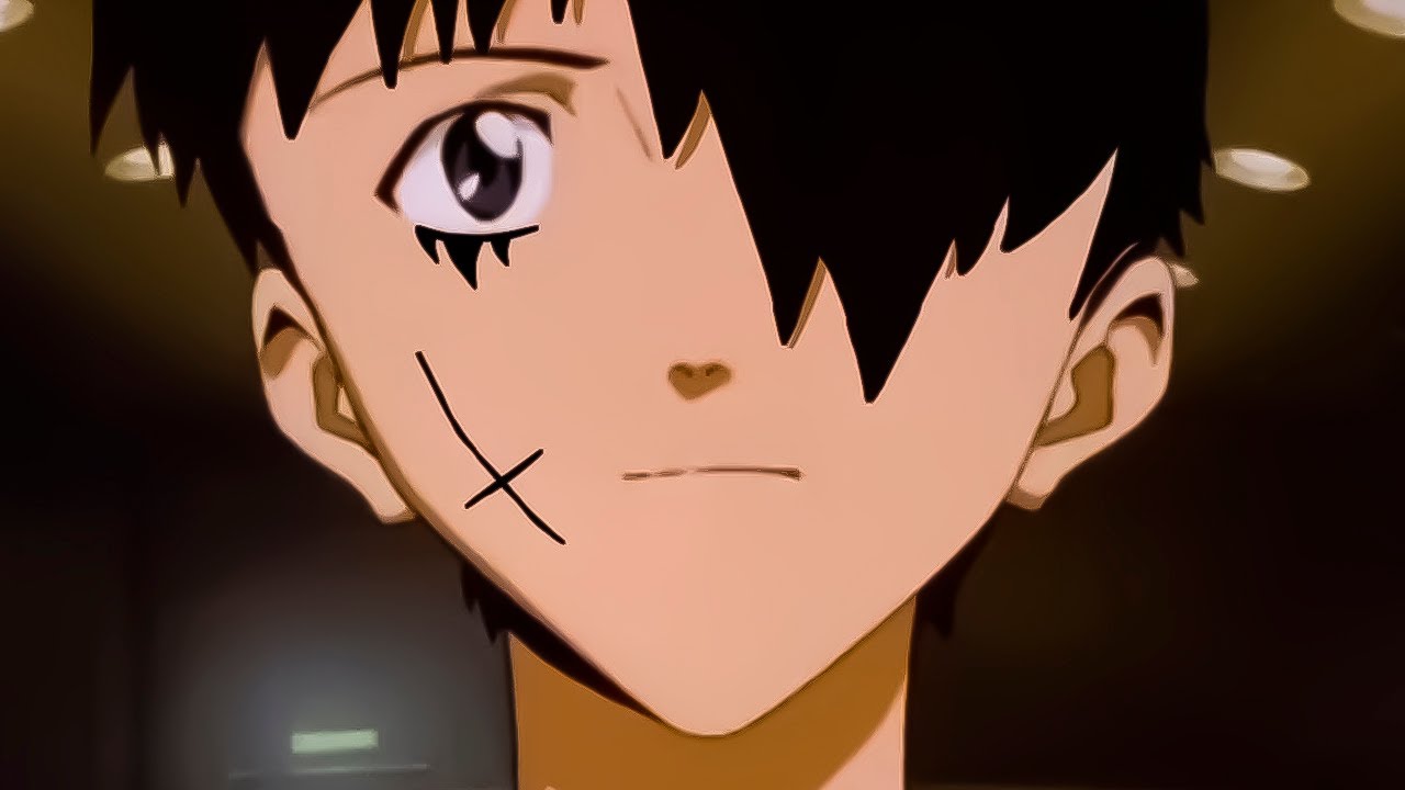 BEELCE EDGY