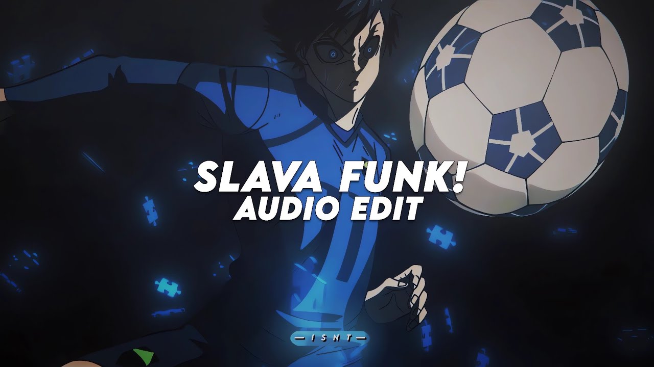 slava funk! (best part x ultra slowed) - mvsterious「 edit audio 」