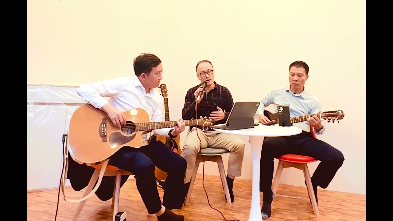 Gửi người em gái #doanchuantulinh #guinguoiemgai