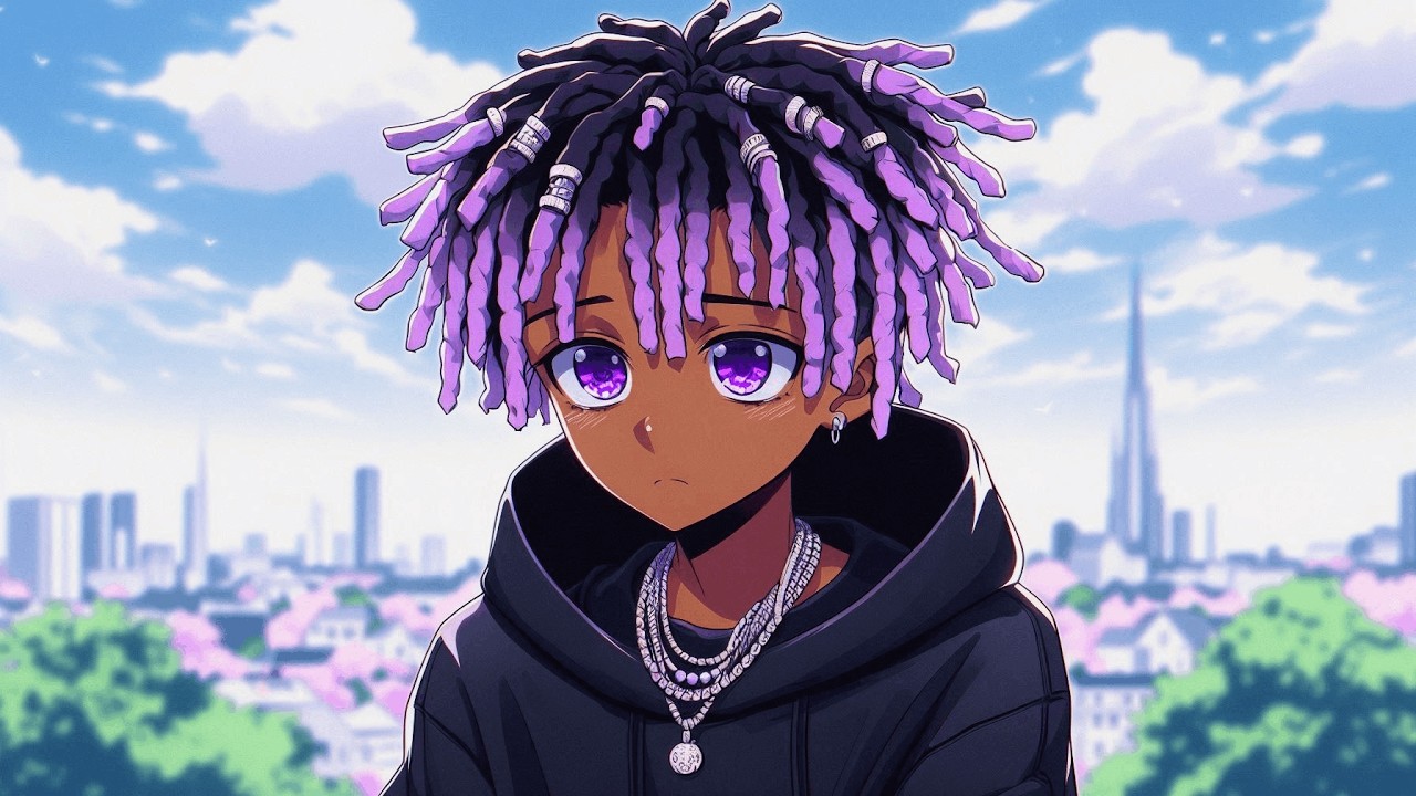 (FREE) Lil Tjay Type Beat - 