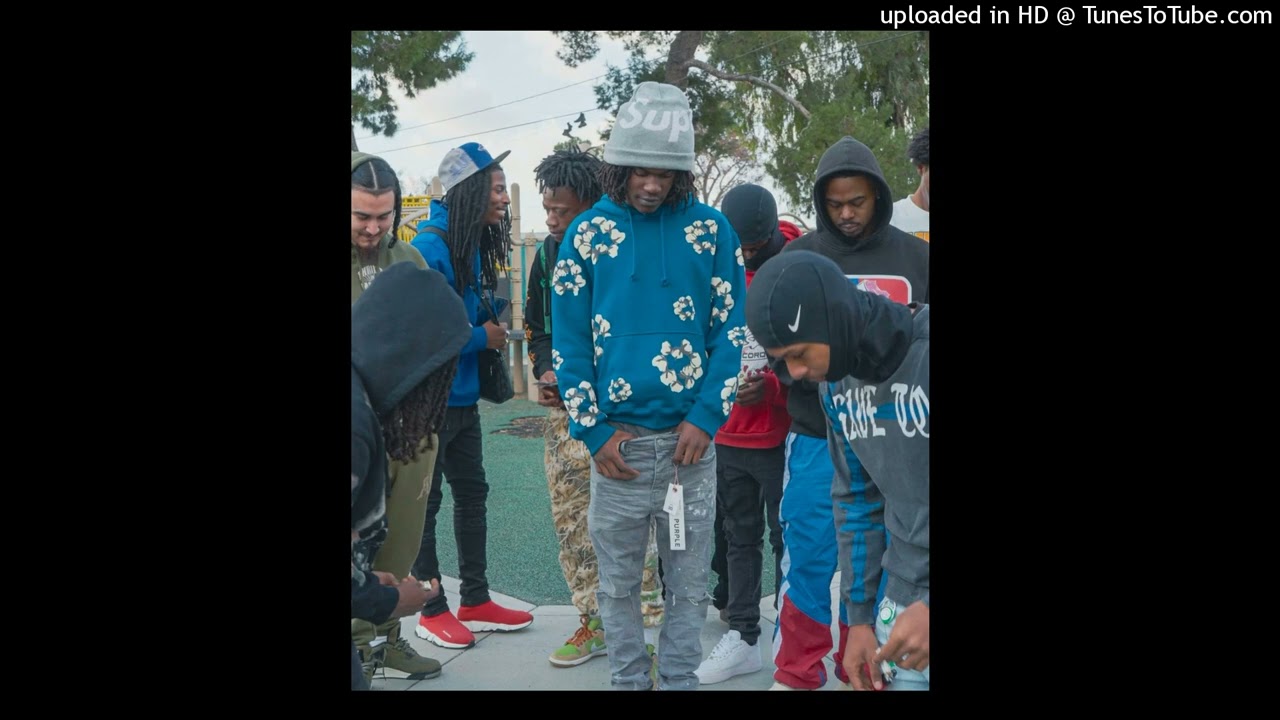[FREE] Pay Gotti x EBK Leebo x EBK Jaaybo type beat (Bounce out) |PROD. @Prod.Swayze|