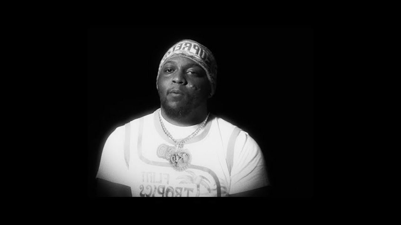 [FREE] Detroit x Rio Da Yung Og x Flint Type Beat - 