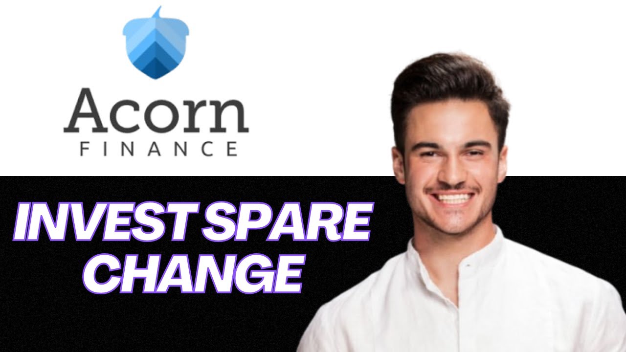 NEW | Acorns: Invest Spare Change &ndash; Review 2025 | Is Micro-Investing Still Worth It?