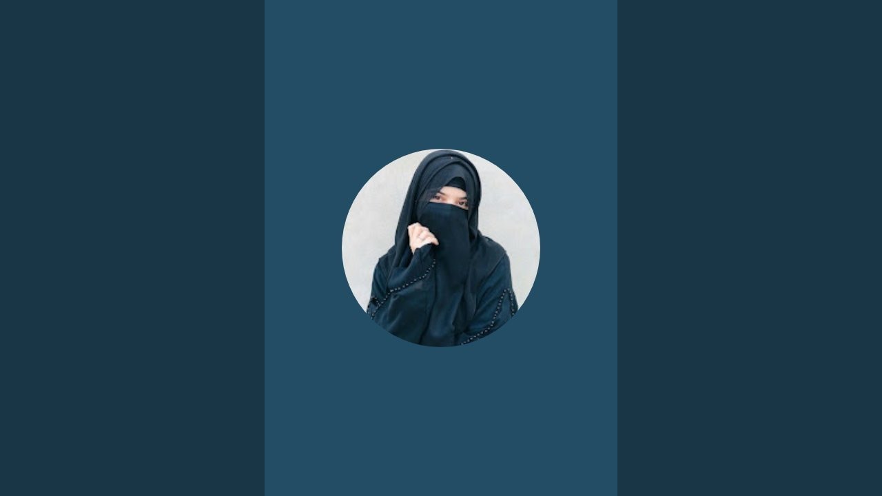Masoom jatti vloger  is live! #shorts #live #rajab