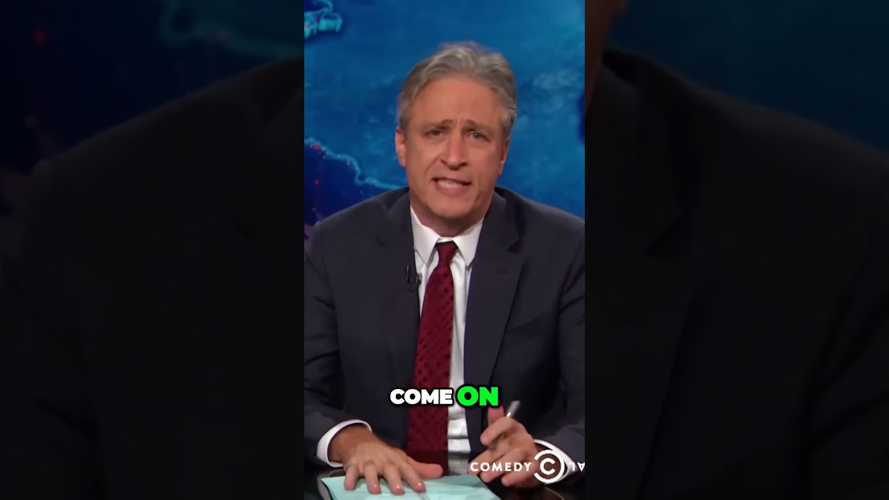 fun, funny, talkshow Lost in the Crowd Live News Coverage FAILS at the Parade