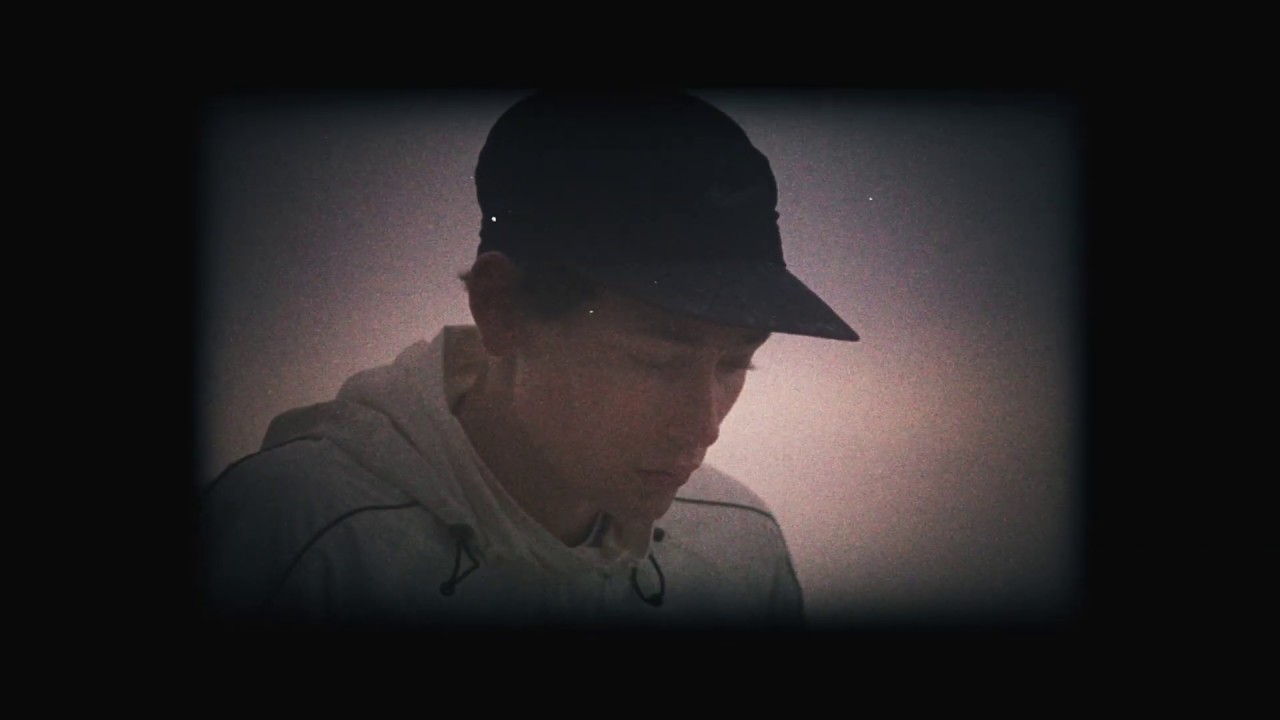 ŻUREK FT. GOŚCIE, DJ K1 - WCIĄŻ (PROD. WROTAS) (MASH-UP VIDEO)