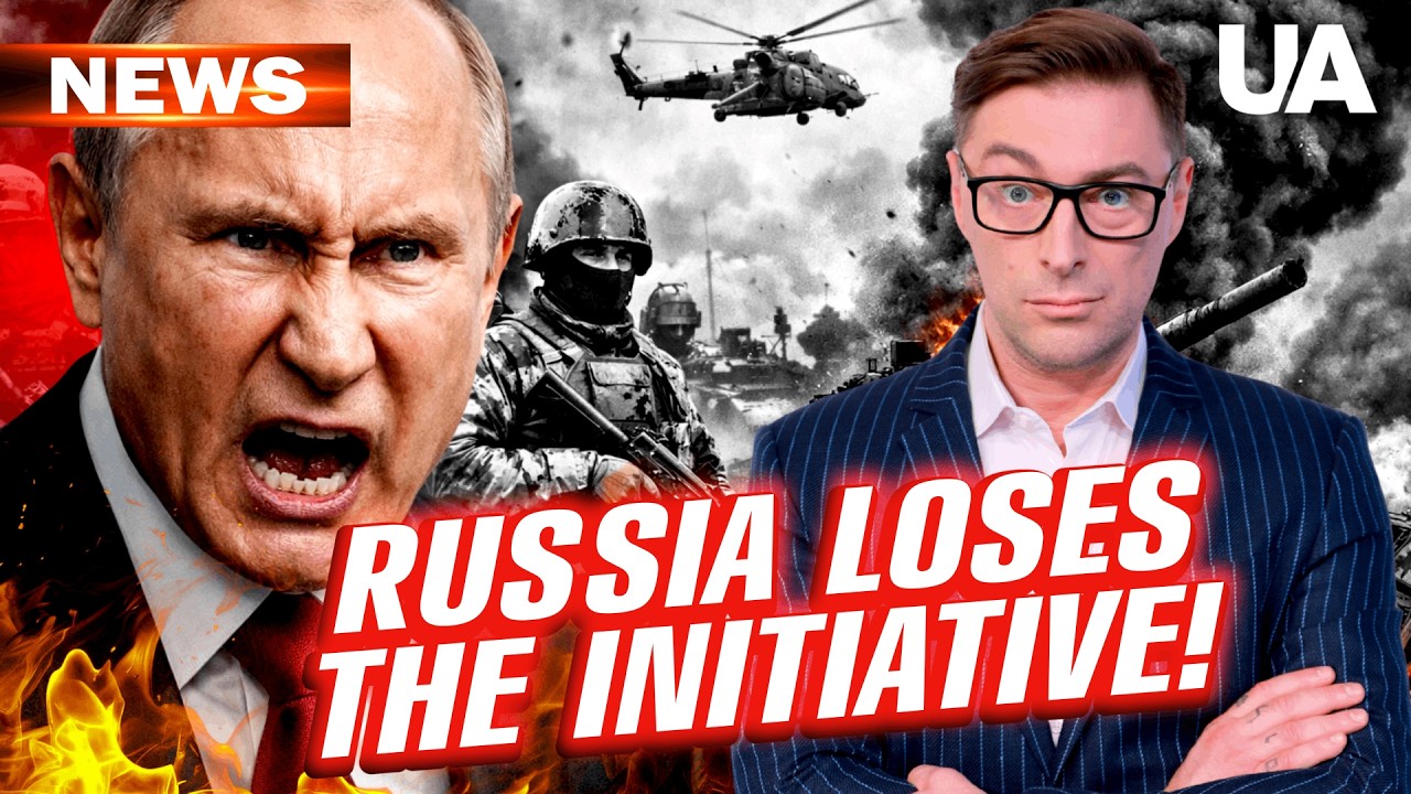 90 THOUSAND LIVES FOR 126 SQUARE KILOMETERS! Russia's shameful failure in its winter offensive