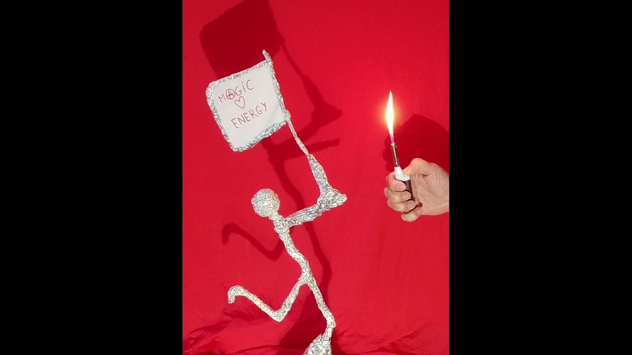 édition pirate Abdel Kader el ciego