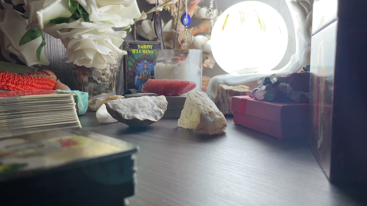 როგორი ქალბატონი ხართ მისთვის?😁💋 ( 3 ვარიანტი ) @HiolisTaro1