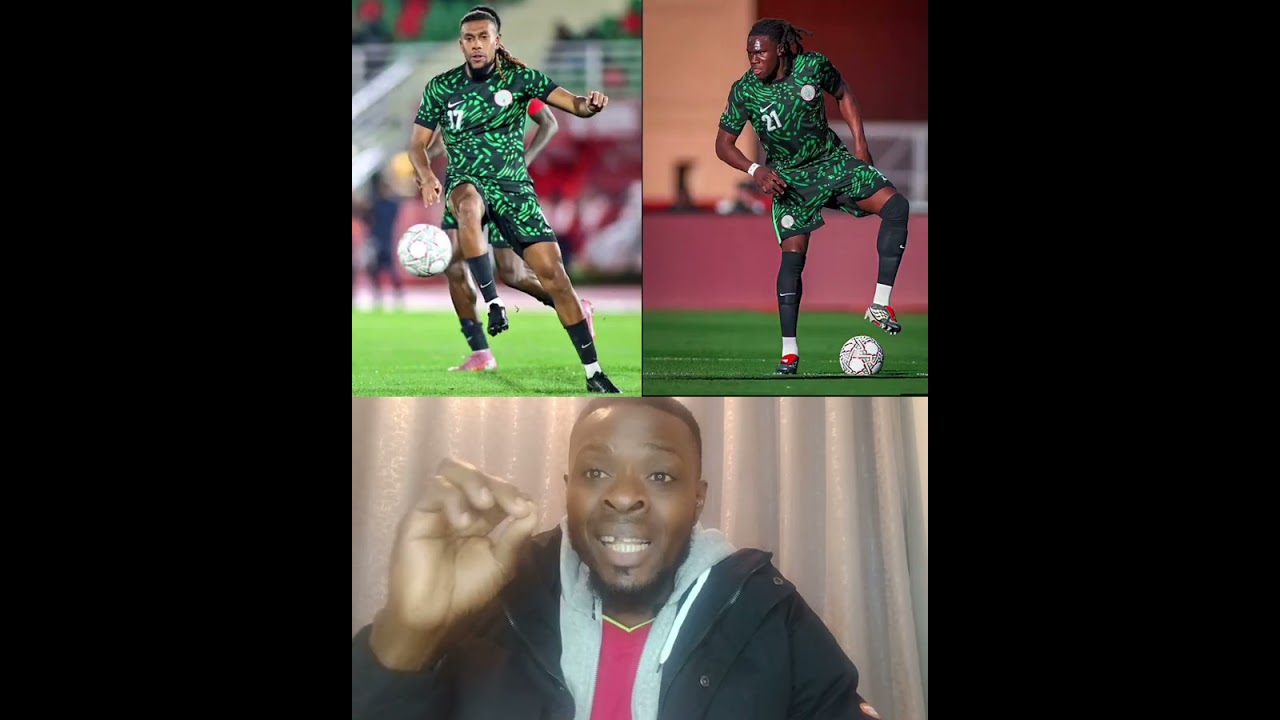 These two players are excellent thank you so much for your performance🫡🫡