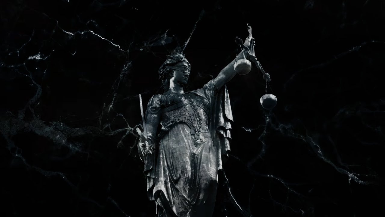 Stk - Αναμάρτητος Ουδείς (Prod by M.O. Nomad) - Official Audio Release