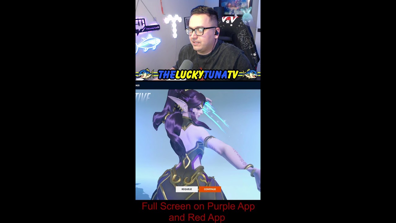 OW Comp Climbing, I can taste gold.. again