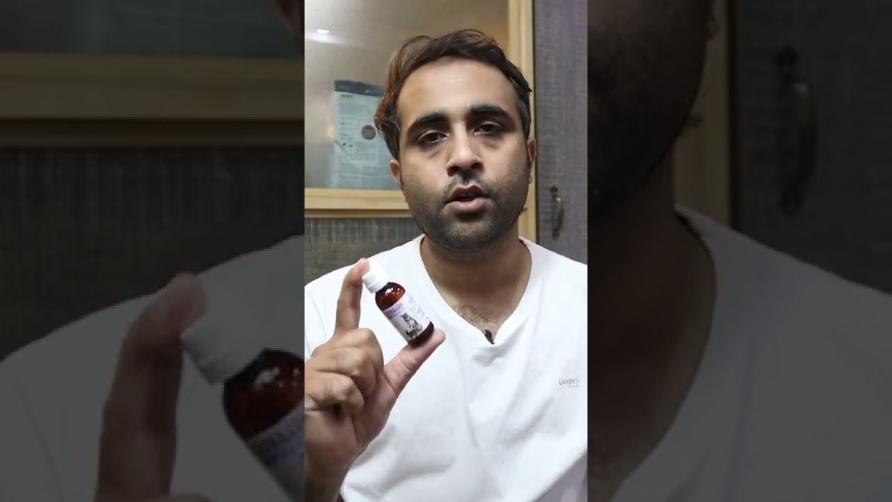 UTI best remedy for pets | Aliyan Vets