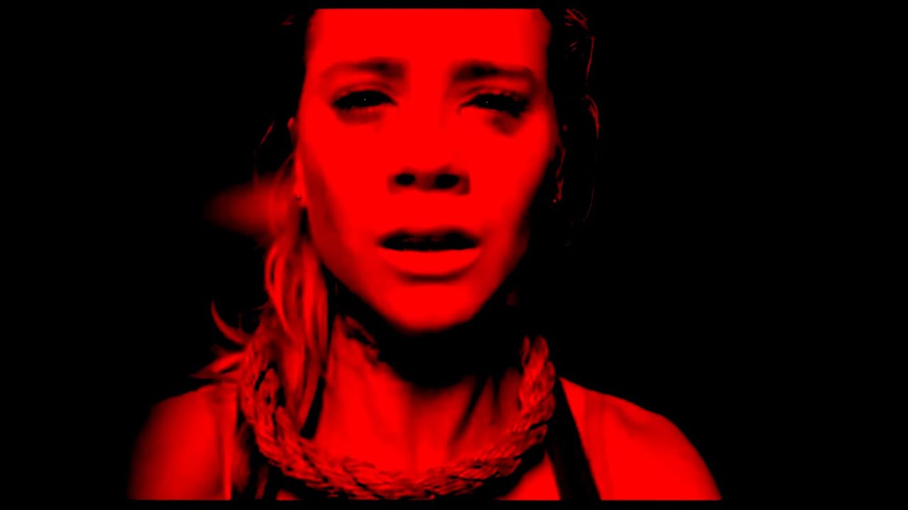 The Gallows - Official Trailer / Teaser - Mashup | Warner Bros. UK