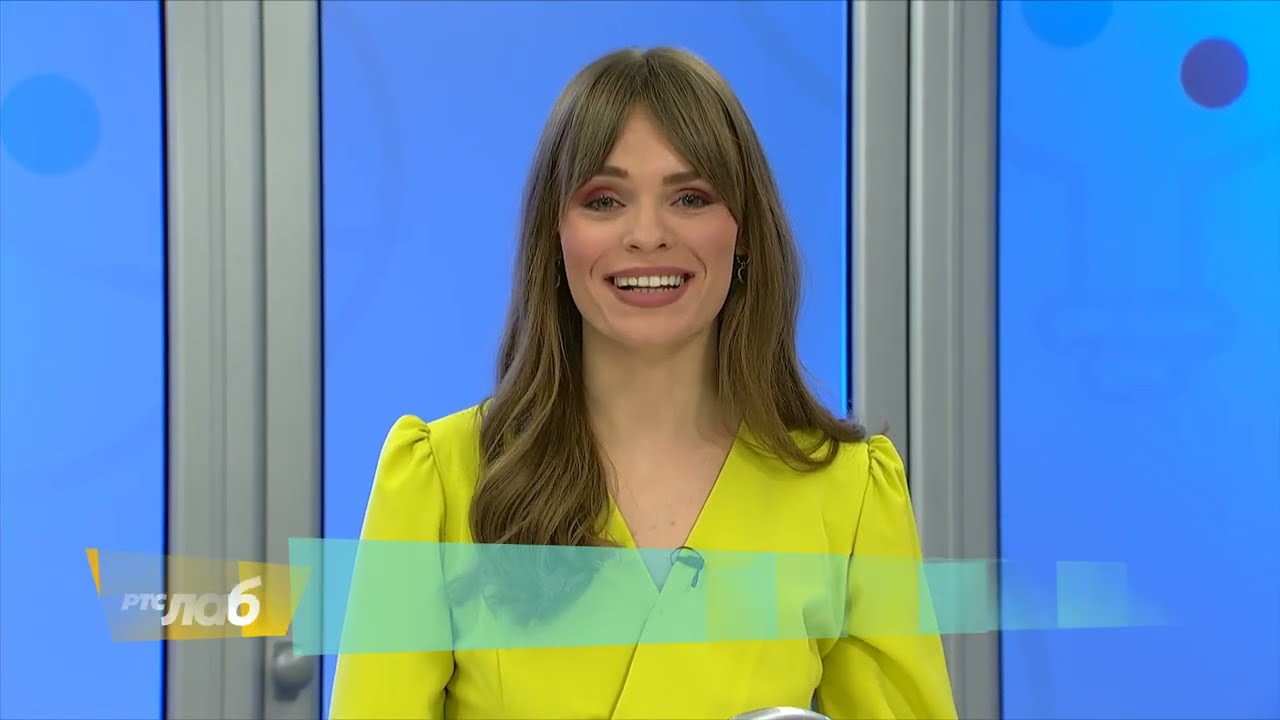 RTS LAB: IMPERATIV SAVRŠENOSTI_08.03.2022