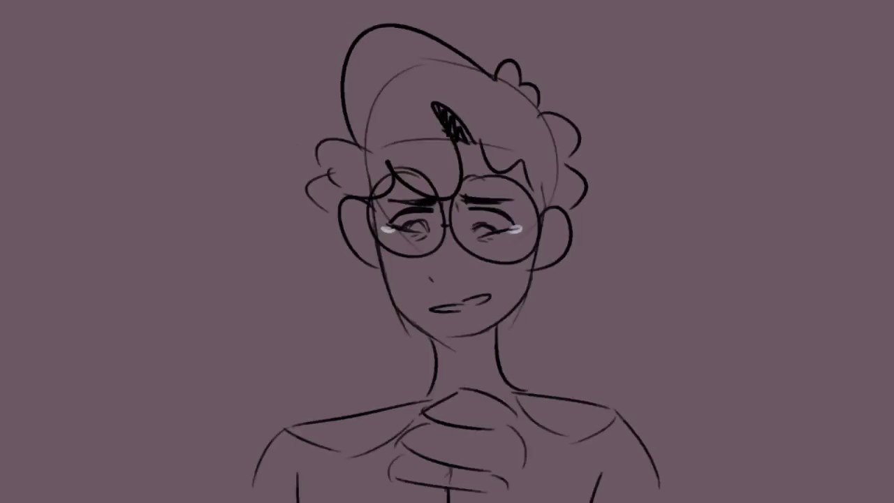 House Of Gold |SanderSides Animatic|