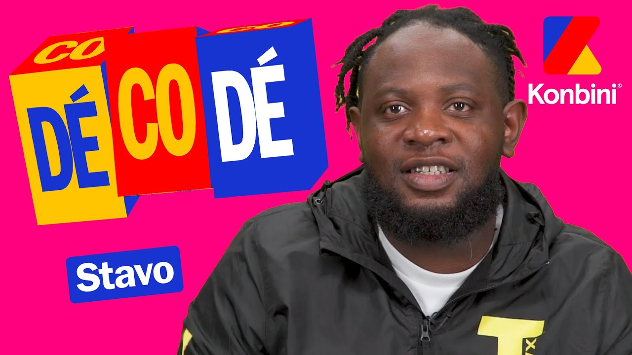 Stavo donne un cours de vocabulaire 😭 (et merci Stavo pour les travaux)