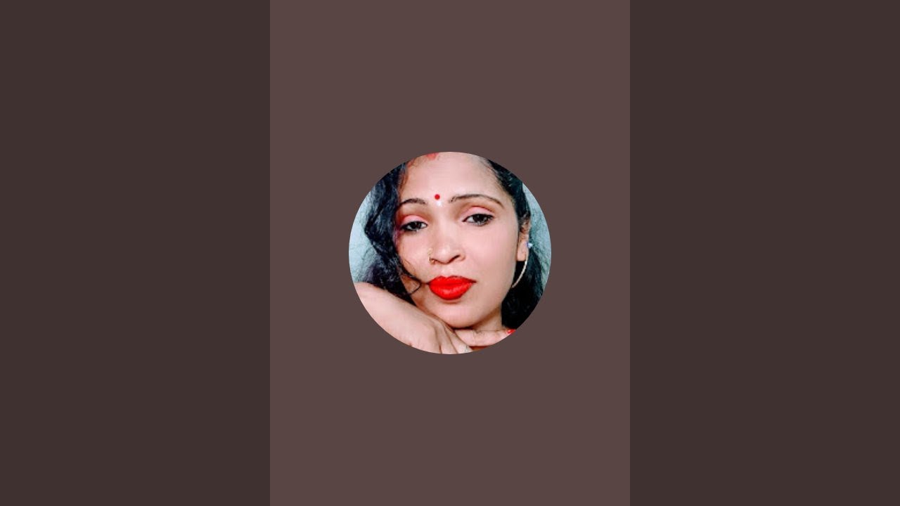 Babita chauhan लाइव है!