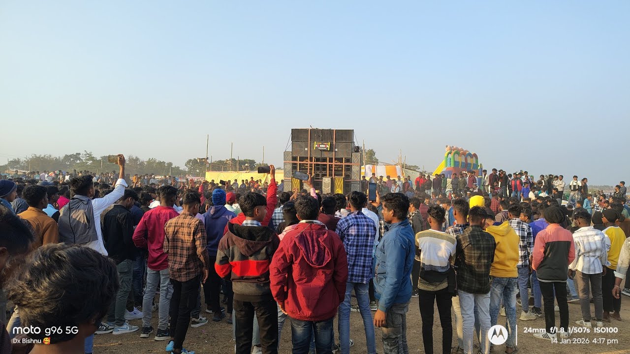 🥵🥵KK DJ  FOTEPUR  ALL  PUBLIC ENJOY ✌️🥵🥵