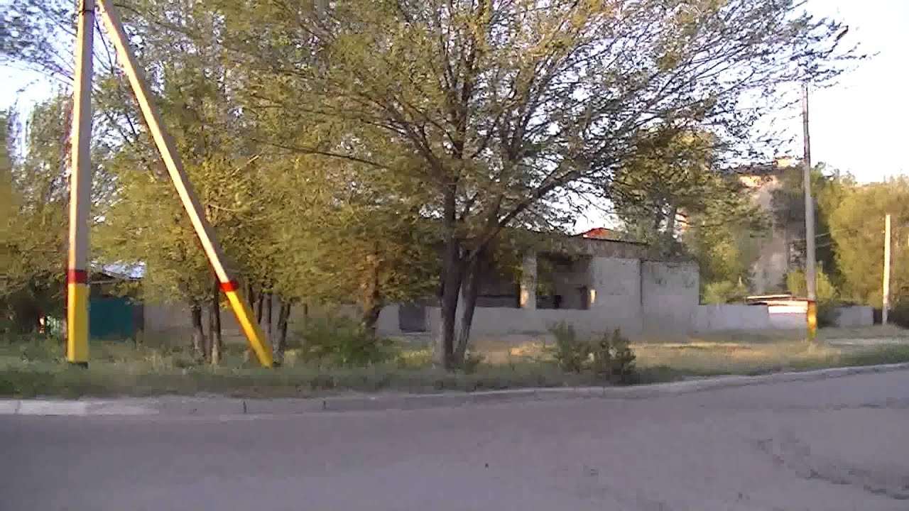 Тараз(Джамбул)Окт-я,Кирова,50-летОкт,ВДНХ,К.Маркс,Сух-ева,Фур-ва,Абая,Пушкина,Окт-я,Вор-ва.