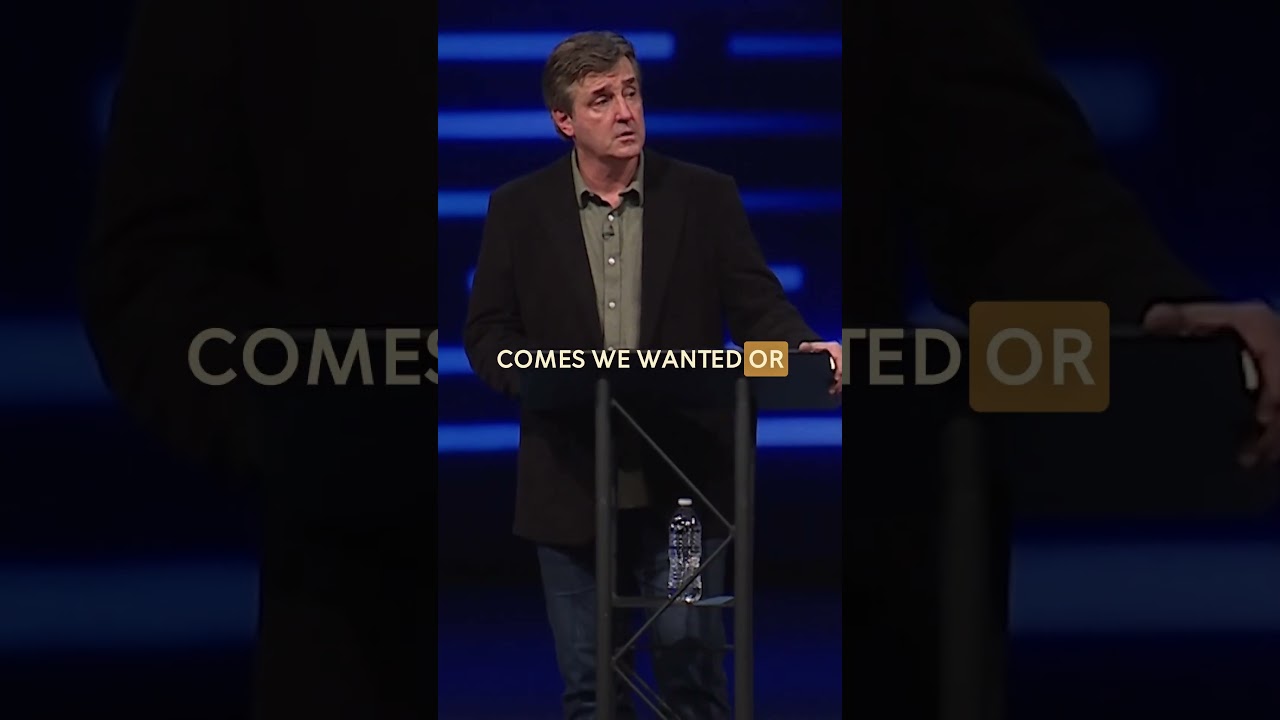 Find freedom from rejection