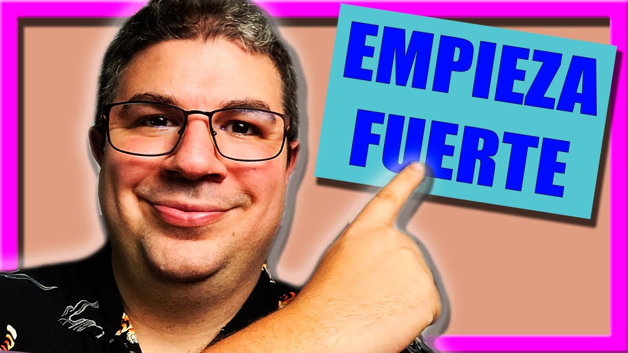 ✅✅✅TOP 10 MEJORES COMANDANTES para EMPEZAR a JUGAR DURO en todos los NIVELES✅✅✅