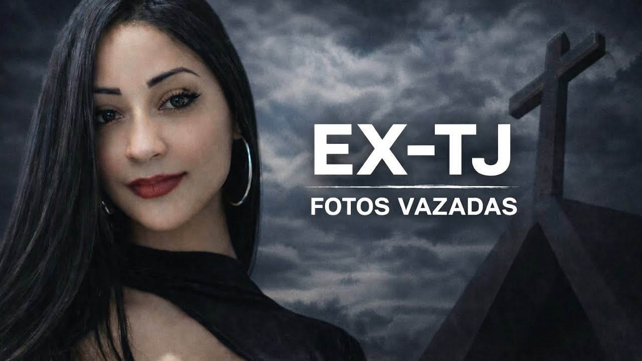 PECADOS DA CARNE: FUI EXPOSTA E EXPULSA DAS TESTEMUNHAS DE JEOVÁ | ERIKA (EX-TJ)