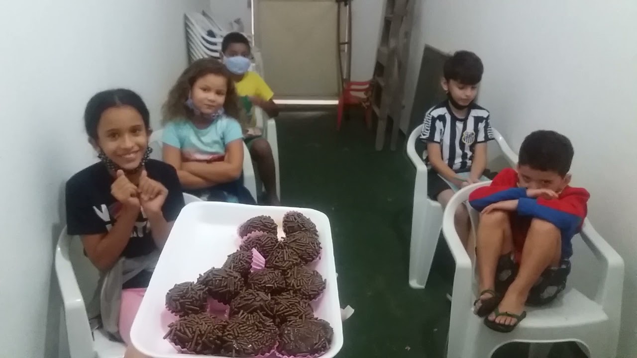 DINAMICA O BEM E MAL DESOBEDIÊNCIA O PRIMEIRO PECADO