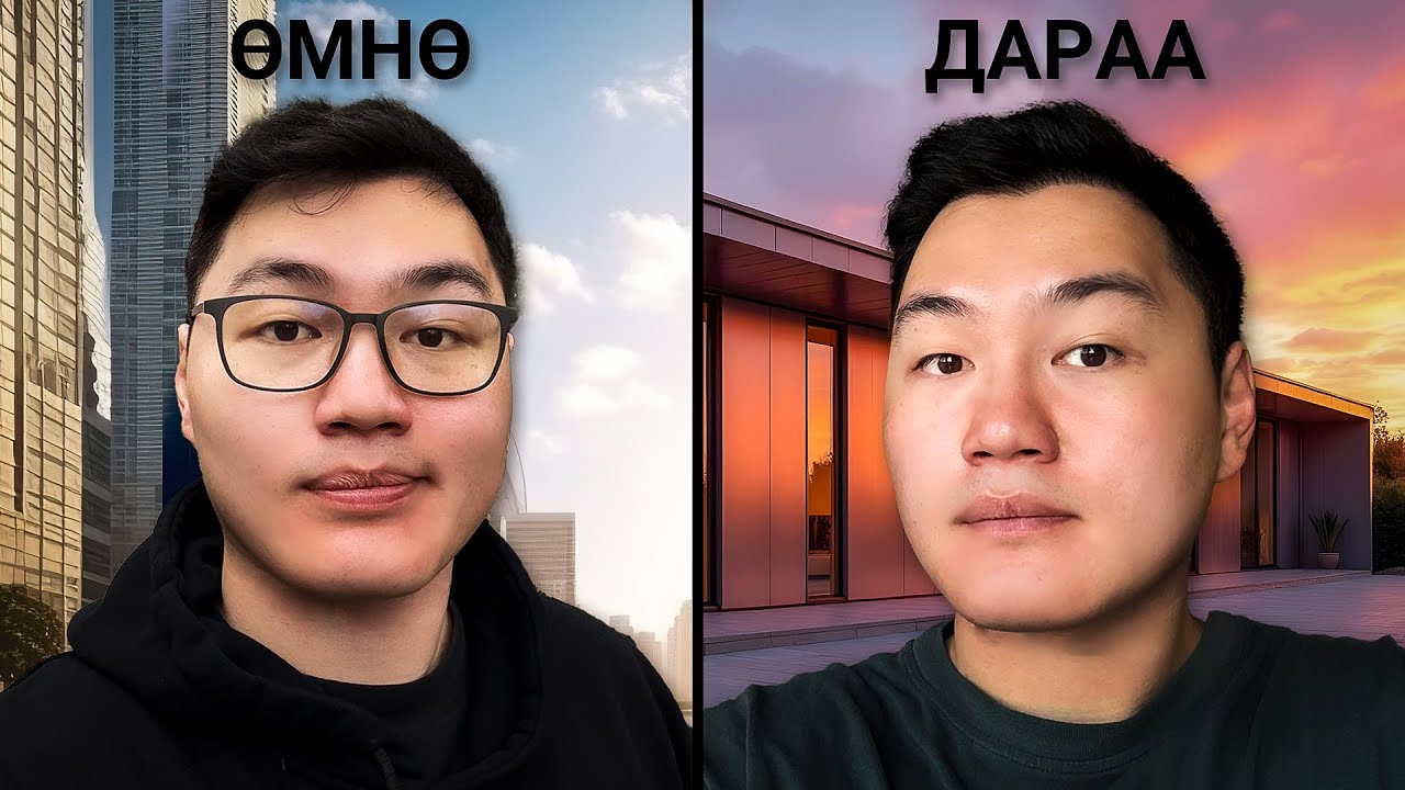 Солонгост очиж хараагаа тэглүүлэв
