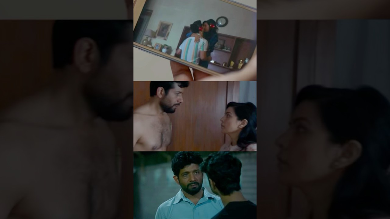 RANGEEN- WEB SERIES FULL REVIEW😳😱VINEET KUMAR SINGH A NEW WEB SERIES #rangeen #rangeenreview