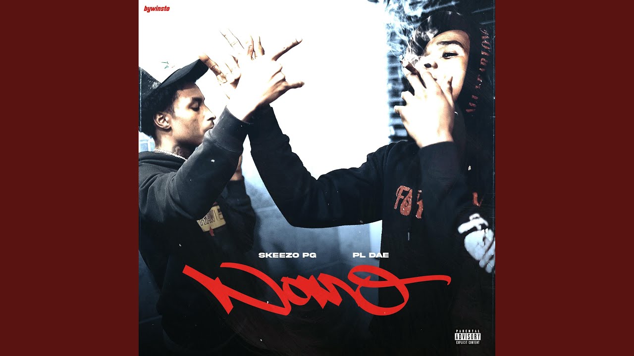 Nomo (feat. Skeezopg)