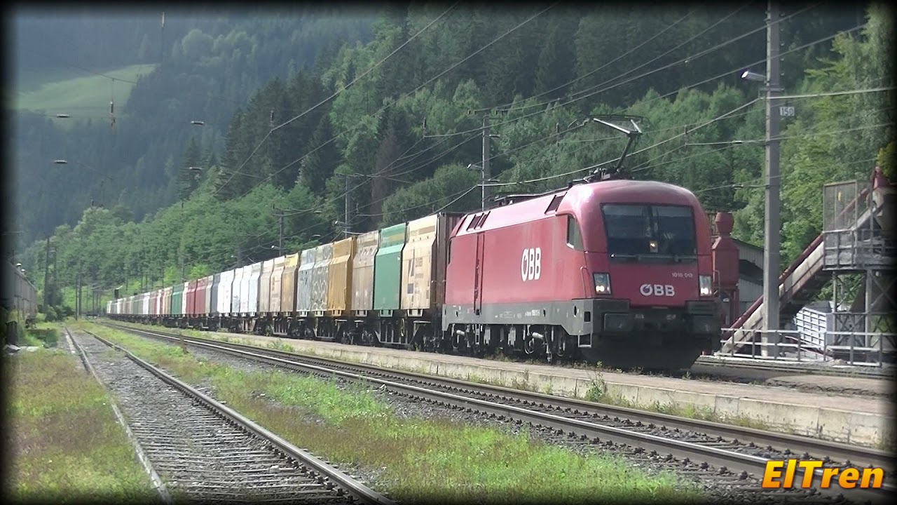 SemmeringTour 2021. Wartberg im M&uuml;rztal