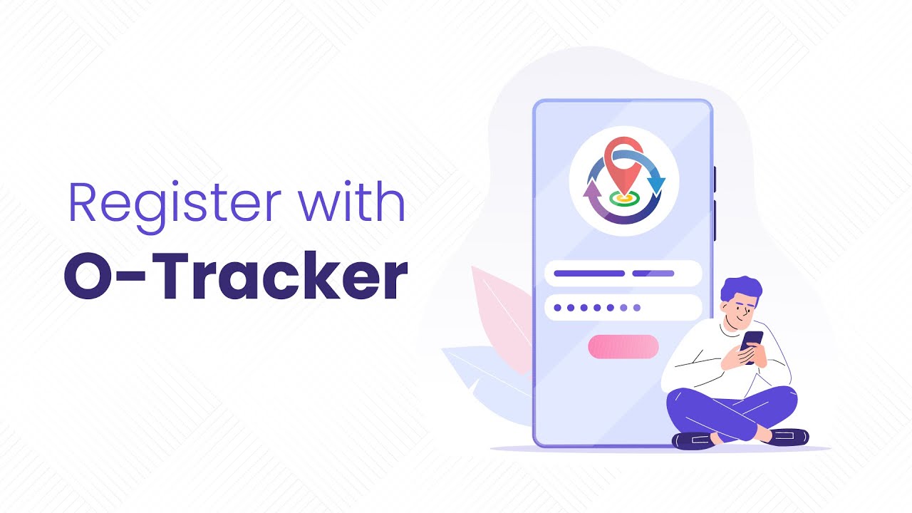 #ONPASSIVE | O-Tracker is an AI-powered website tracking application