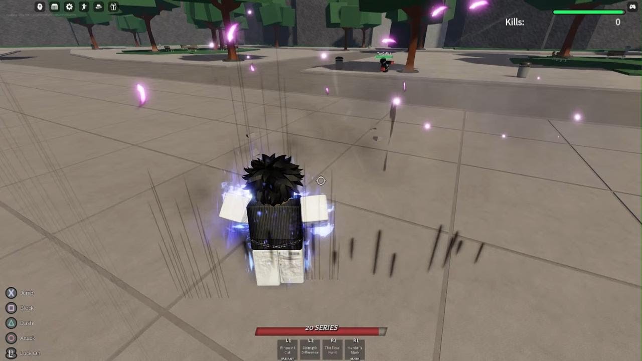 part 1