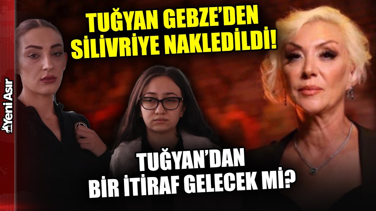 G&uuml;ll&uuml; Soruşturmasında Son Gelişmeler Neler? I Yeni Asır