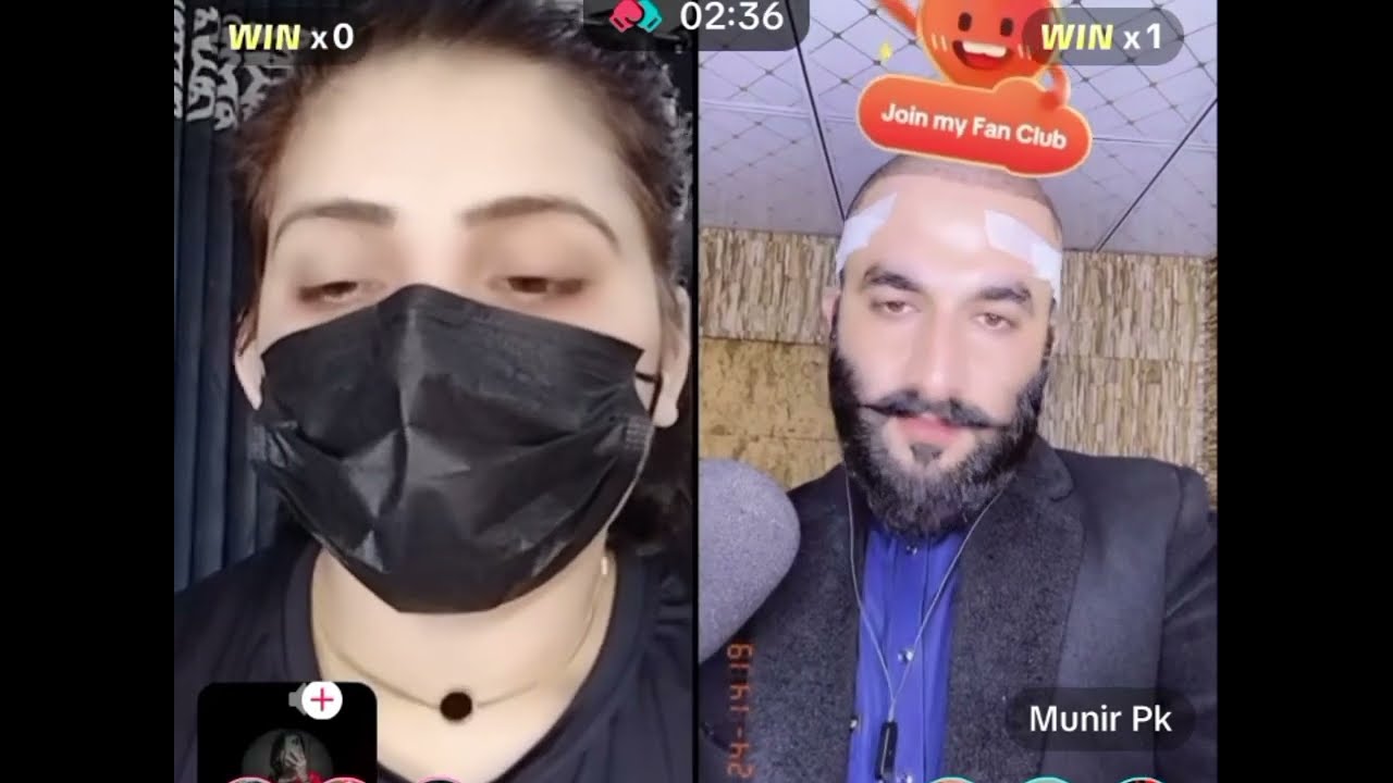 Tata ba kha VIP mall melawege kho che payse zama da Marzi wi Sexy Gup Shup 