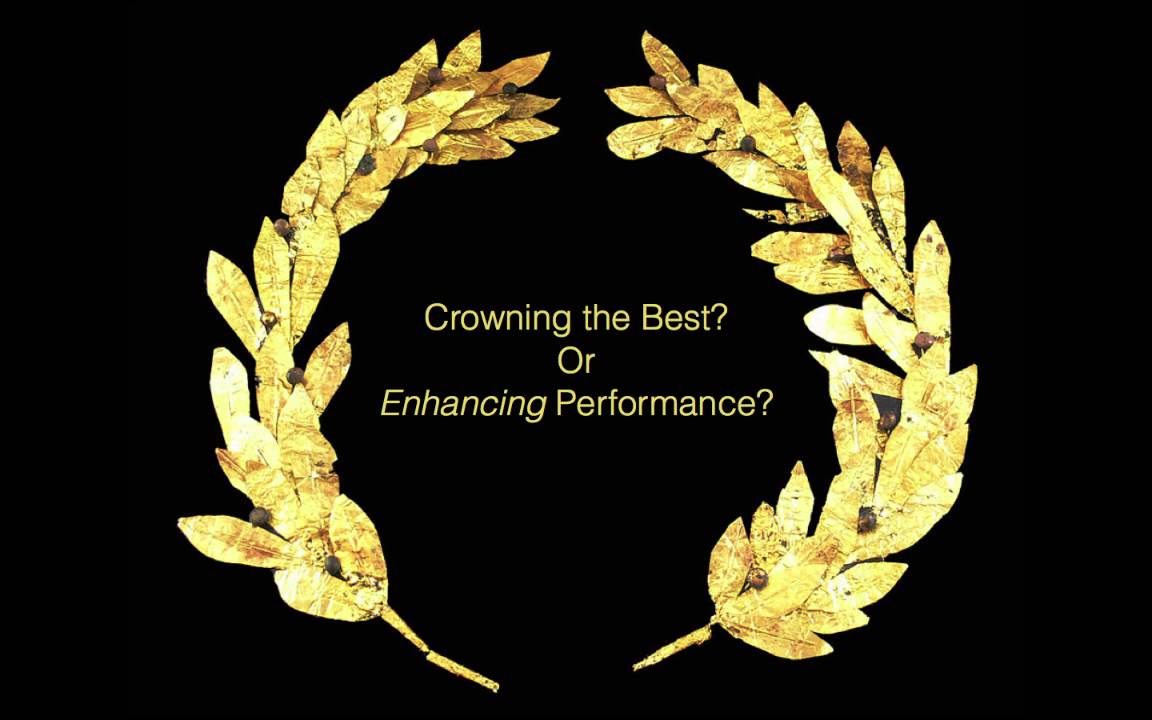 Designing Symbolic Awards to Motivate Knowledge Workers in Gender-Typed Fields