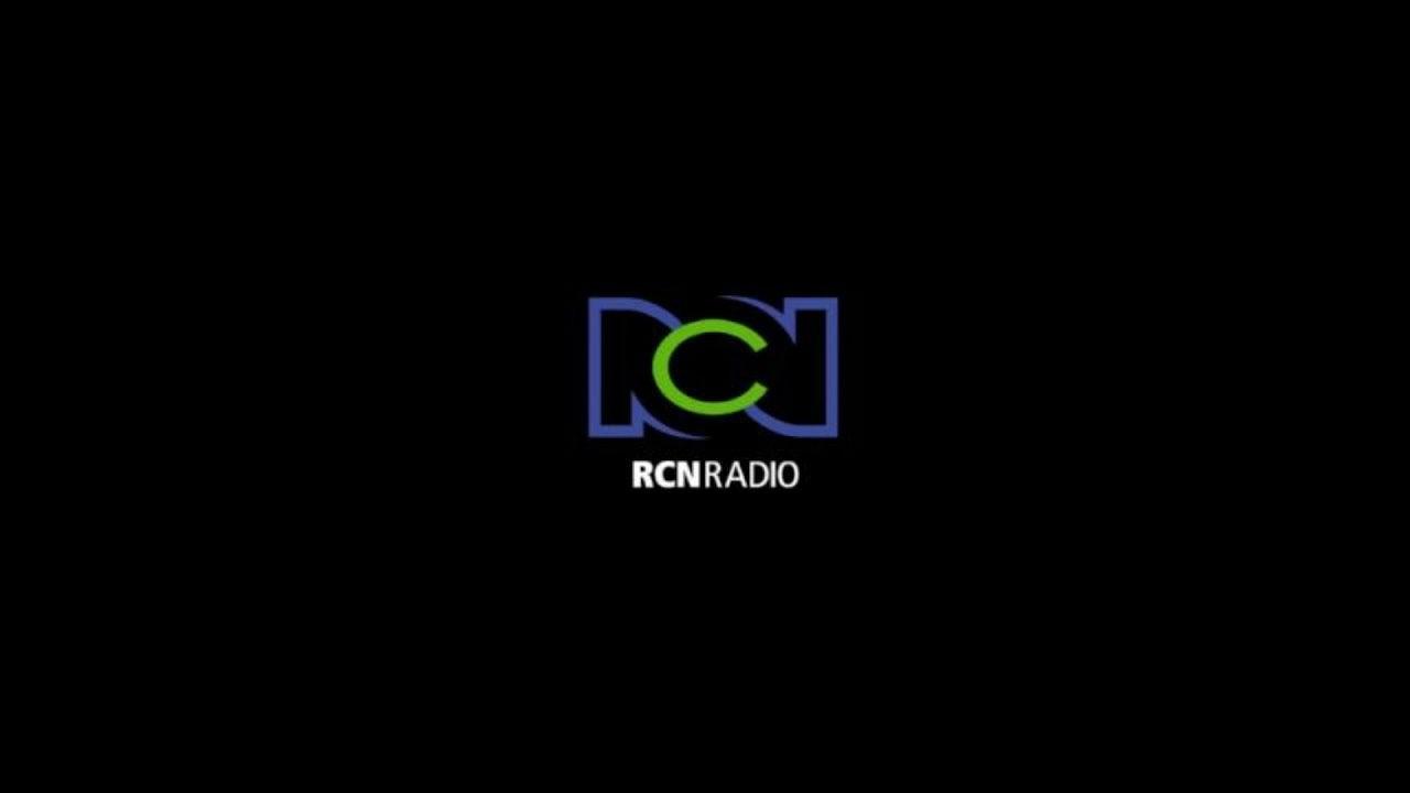 Jingle de RCN Radio La cadena de amor (1998)