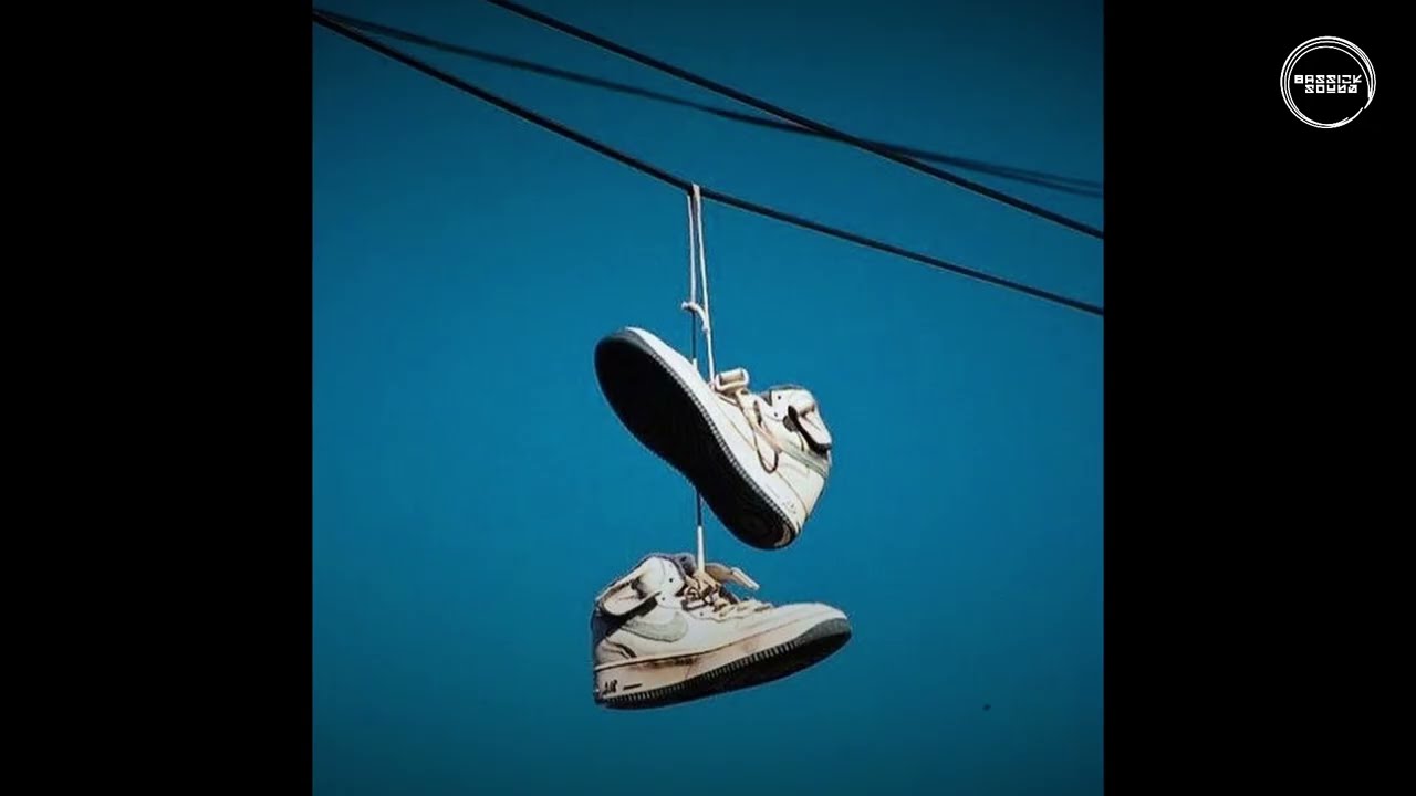 Soulful x Westside Gunn type beat / ''Kicks