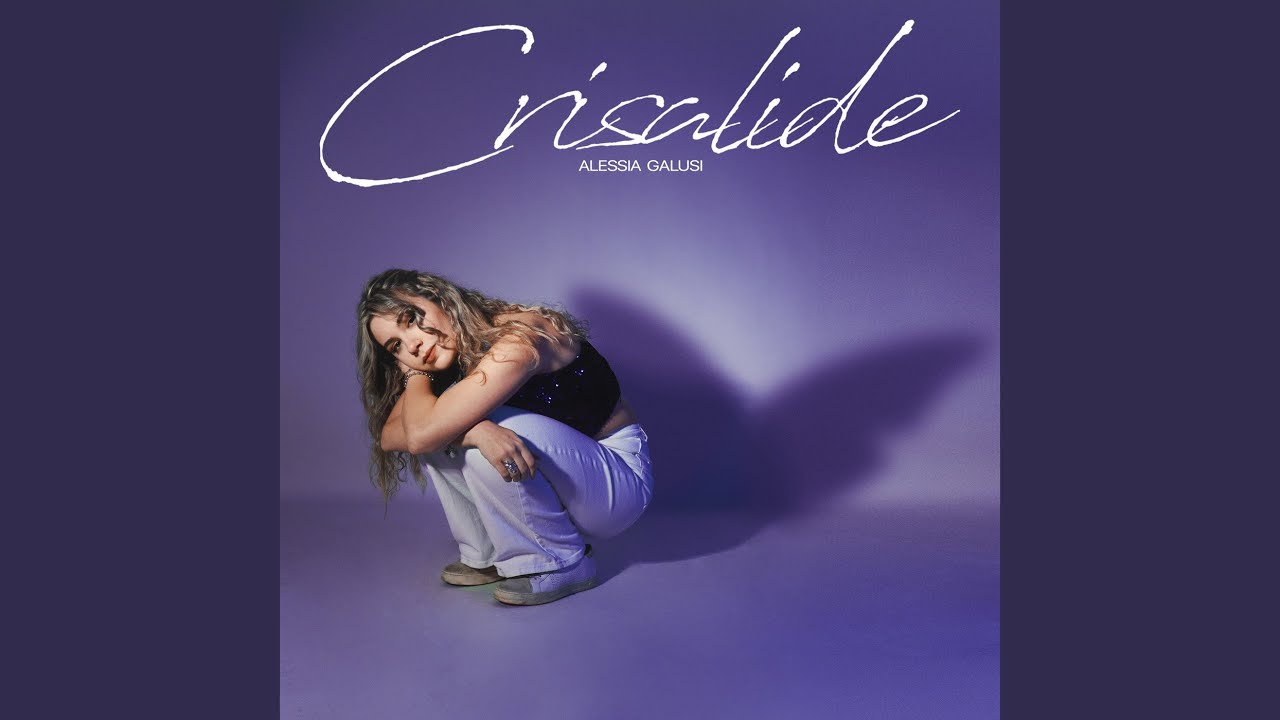 Crisalide