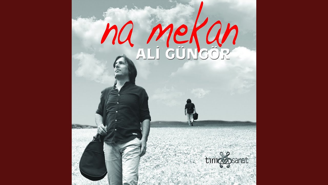 Sonbahar Mı Geldi