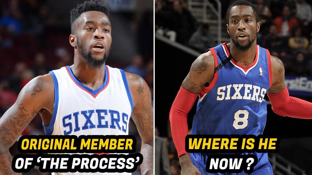 What Happened to Tony Wroten's NBA Career?