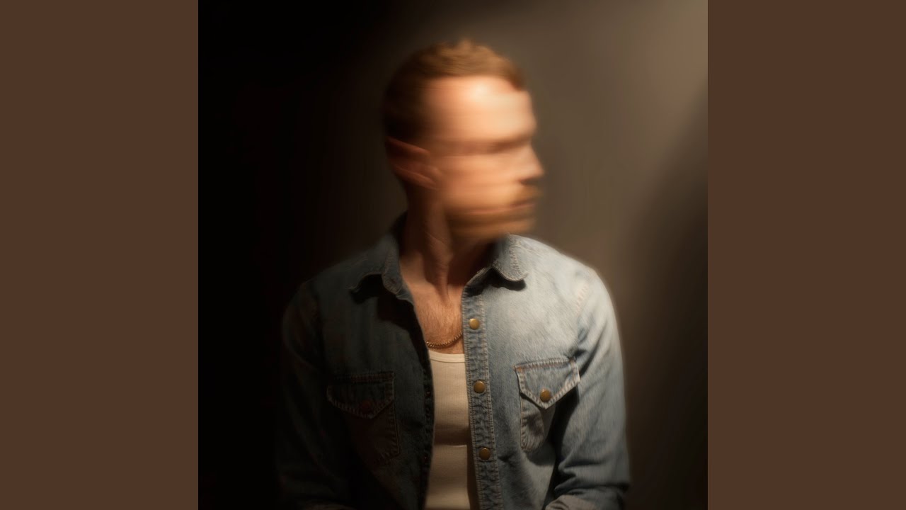 Imagining (Preview)
