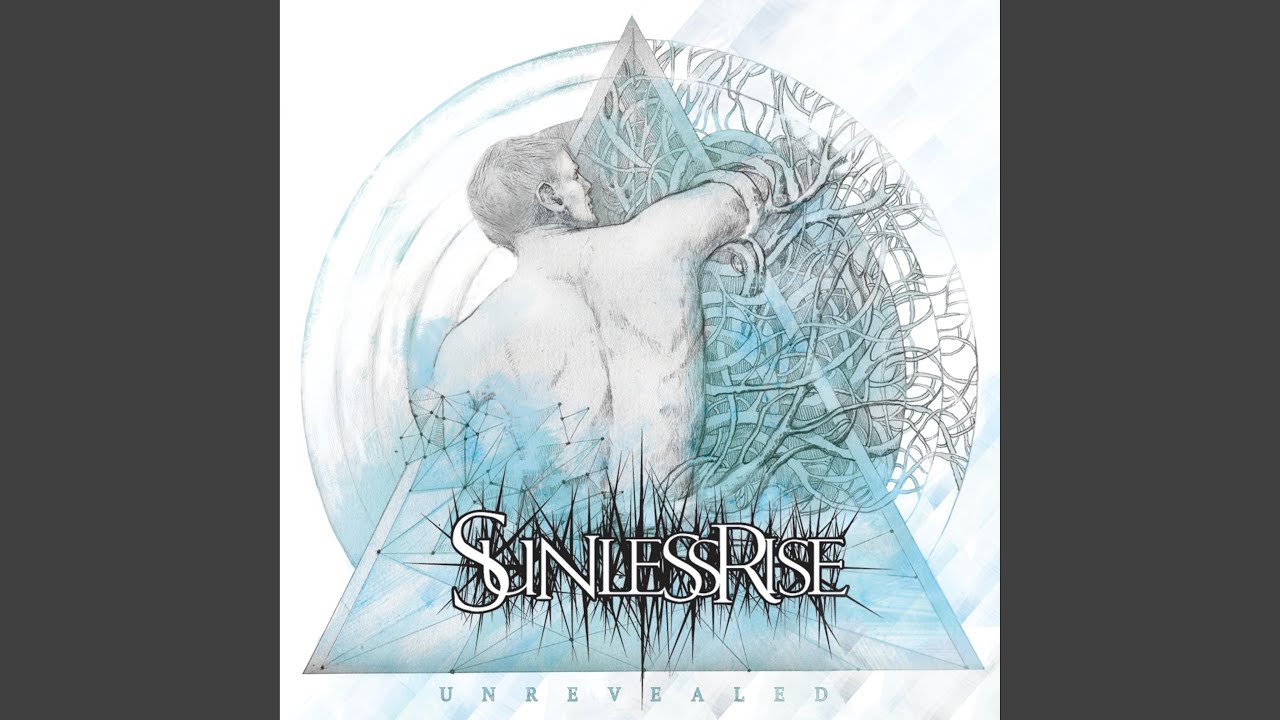 Sunless Rise