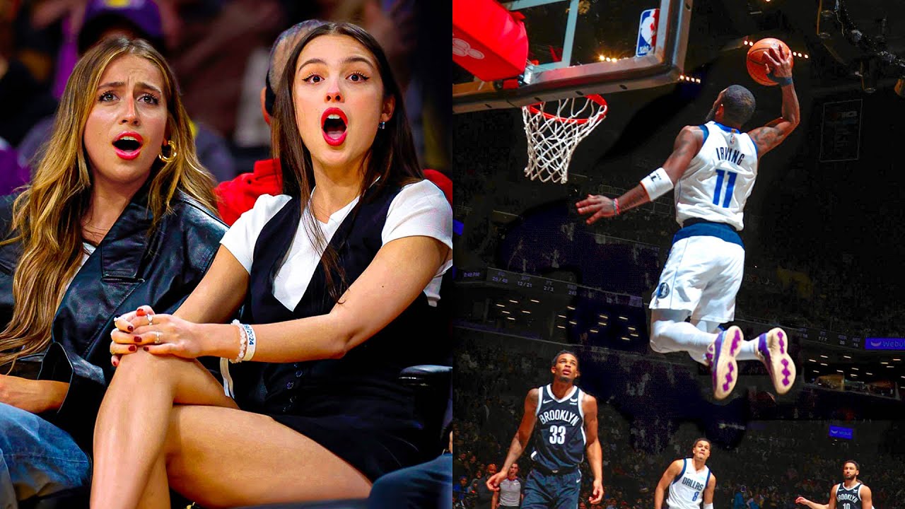 NBA 