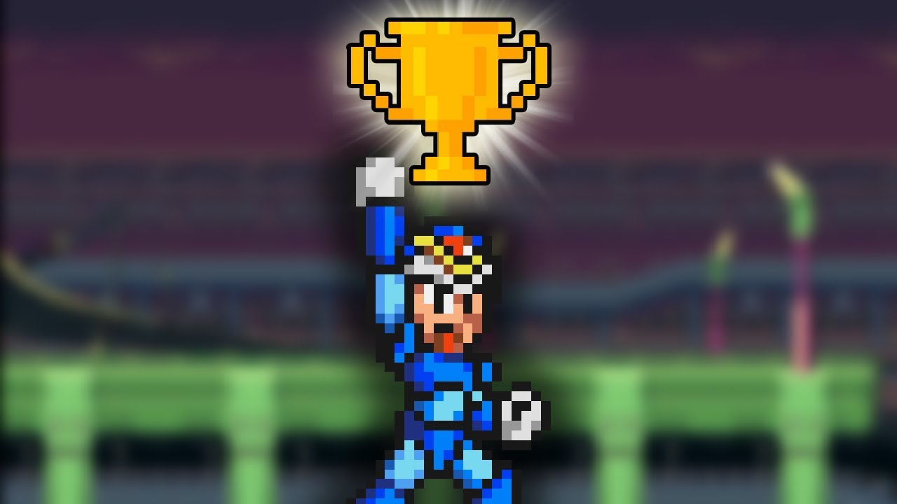 [🏆 45/57] Mega Man X - #1