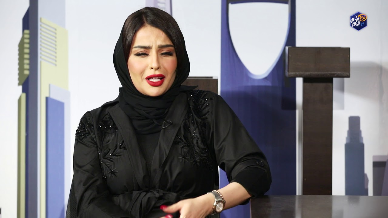 #مع_التوم بدور البراهيم - الحلقة كاملة